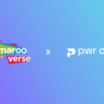 Shemaroo, One of India’s Leading Media Corporates, Partners with PWR Chain to Pioneer the Next-Level Metaverse Experience for Their 200M-Strong Audience