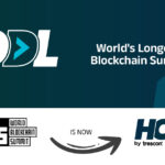 Trescon’s World Blockchain Summit Rebrands to HODL, Signalling a Bold New Era for Innovations in Blockchain and Beyond