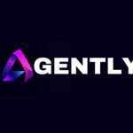 Agently: Redefining the Future of AI Integration and Monetization