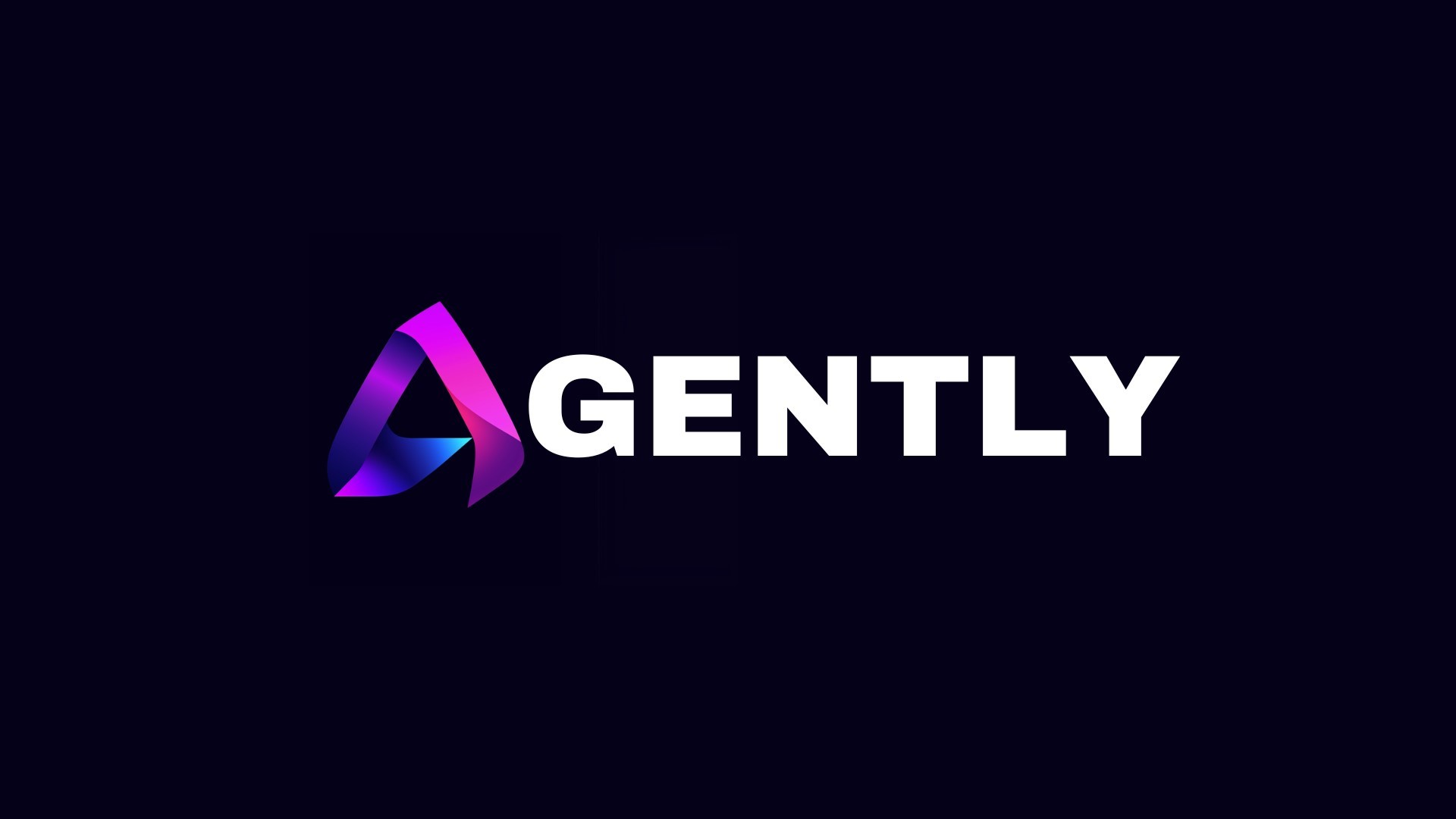 Agently: Redefining the Future of AI Integration and Monetization